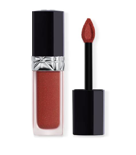 625 dior rouge liquid|Dior red lipstick.